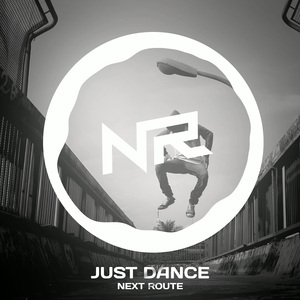 Just Dance