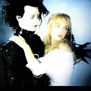 Rush in! (feat. prod.1kjuice)