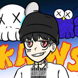 七号玩家（Prod By 9Zi）