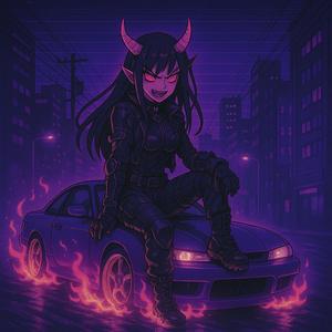 Modo Insado (Sped up)