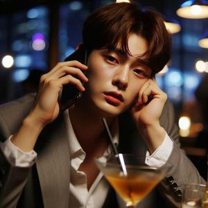 다시 돌아갈수 없어