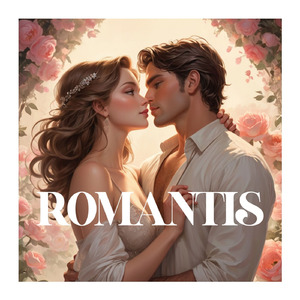ROMANTIS