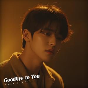 I'm Turning Into a Shadow