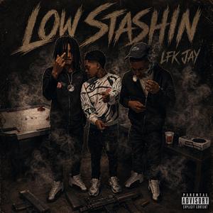 Inna Rush (feat. 295 Zay & AllHavin)