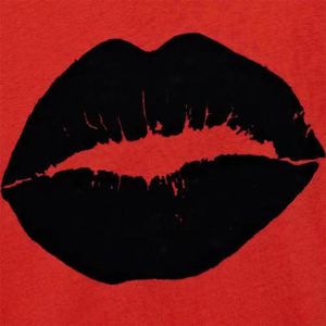 贝如塔（原唱首版）