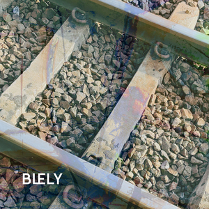 ออกเดินทาง