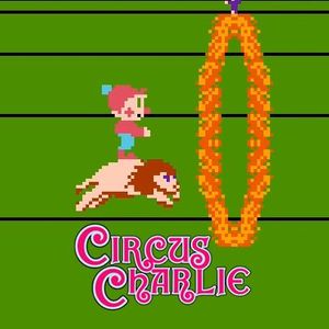 马戏团 (Cover Kukeiha Club)