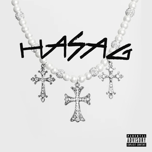 Hasag