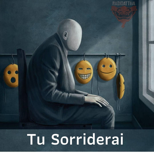 Tu Sorriderai
