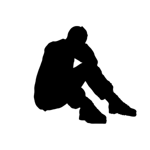 No Time (feat. Vanilo)