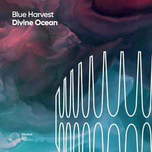 Divine Ocean (Intro Mix)