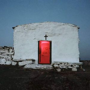 【FREE】"悔"x 痛苦旋律 Type Beat