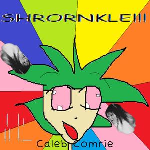 TOP TWENTY GOOD MUSIC SONGS OF ALL TIME EVER (THEY CALLED THE COPS) [GONE SEXUAL]