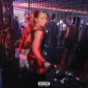 CLUB MUSIK