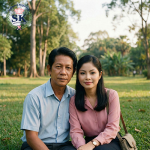 ញិបអើយស្រីញិប