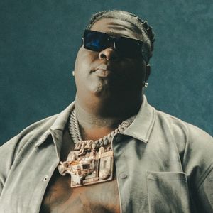 [孟菲斯]‘Bankroll’Bigx|华云龙|叙事抒情|Echo|揽佬|王齐铭 Type Beat