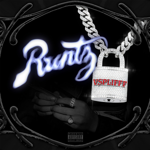 RUNTZ