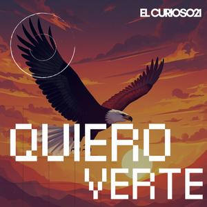 quiero verte