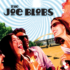 Stoned in a Traffic Jam