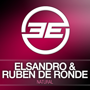 Natural (Chad Cisneros Remix)