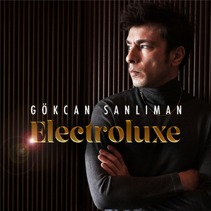 Bir Şeyler Eksik Bu Şarkıda