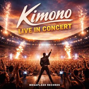 Sommer bis September (live in concert)