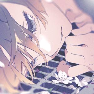 One Last Time ×0.9（梁莳 remix）