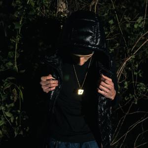 Penso a cambiare le cose