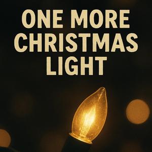 One More Christmas Light (feat. Tex Cassidy, Savannah Grace, AlexIs, Almost June, Soundwave & B.E.A.S.T.)