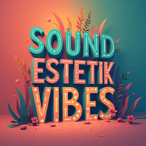 Sound Estetik Vibes
