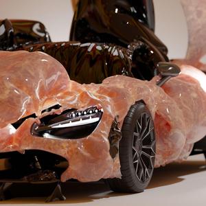 Mata Nui (feat. Bols/Slob)