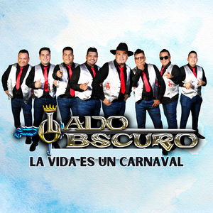 La Boda del Huitlacoche / El Sinaloense