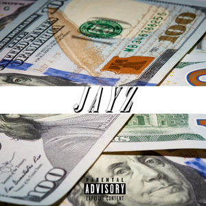 JAYZ