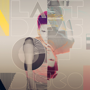 Funkylicious (Al 'Funkydub' Stone Mix)