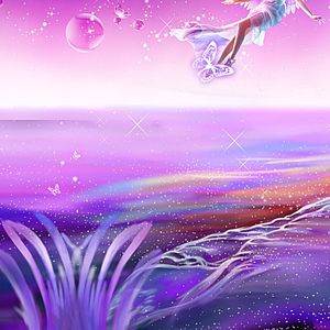 沙漠狂响异域冒险