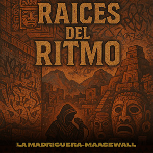 Raíces del Ritmo