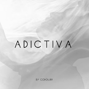 Adictiva