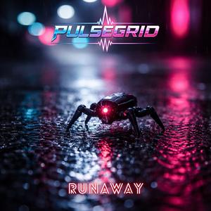 Runaway