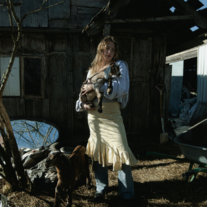 Страданья (feat. tochnosasha)