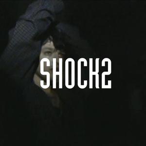 SHOCK2