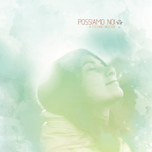 Possiamo noi (Original)