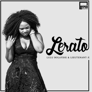 Lerato (Main Mix)