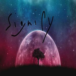 Melancholia (Original)