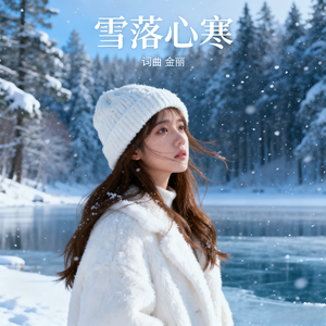 雪落心寒