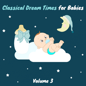 Symphony No. 11 In E Flat Major, K. 16: I. Molto Allegro