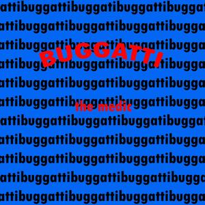 Buggati