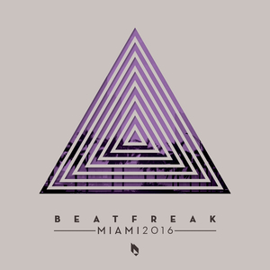 Output (Original Mix)