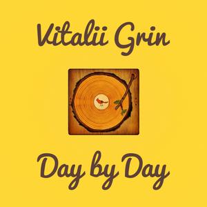 Sunshine and Raindrops (feat. Aivi) (Version II)