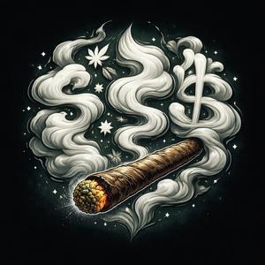 ballhog (feat. btcbub)