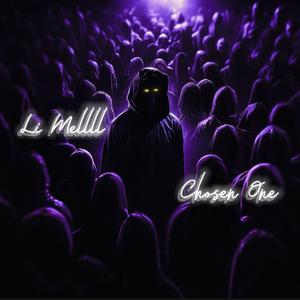 Hoopers ( Beat FinnGotIt )